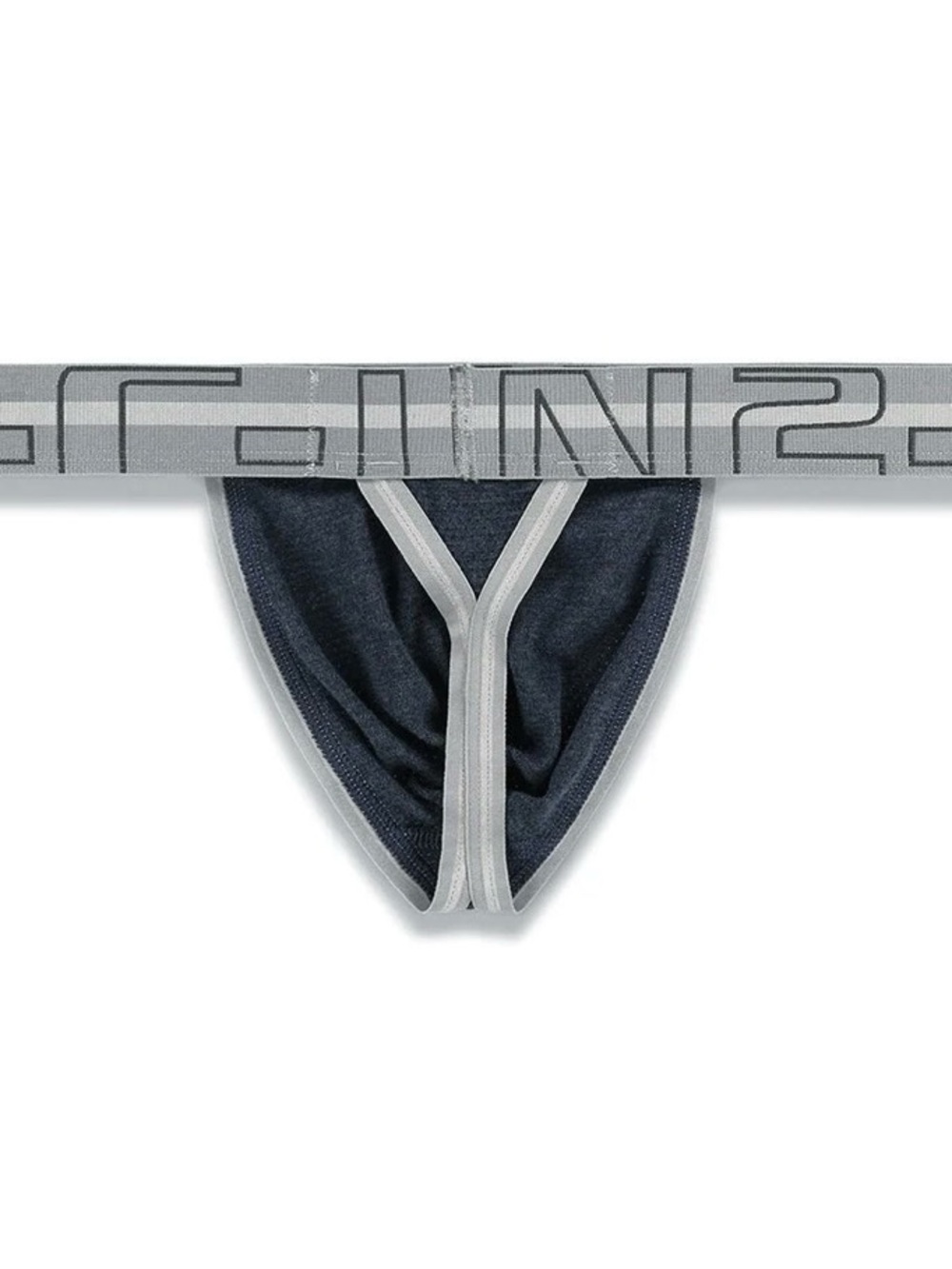 C-in2 Thong - Picture 2 of 2